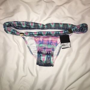 Victoria's Secret Swimsuit Bottoms