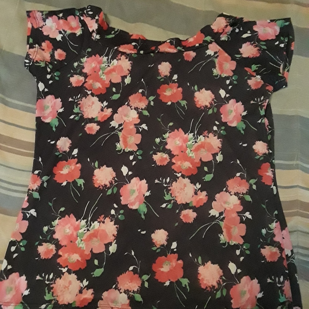 Tops