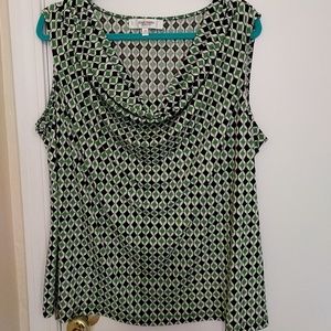 Blouse, excellent condition