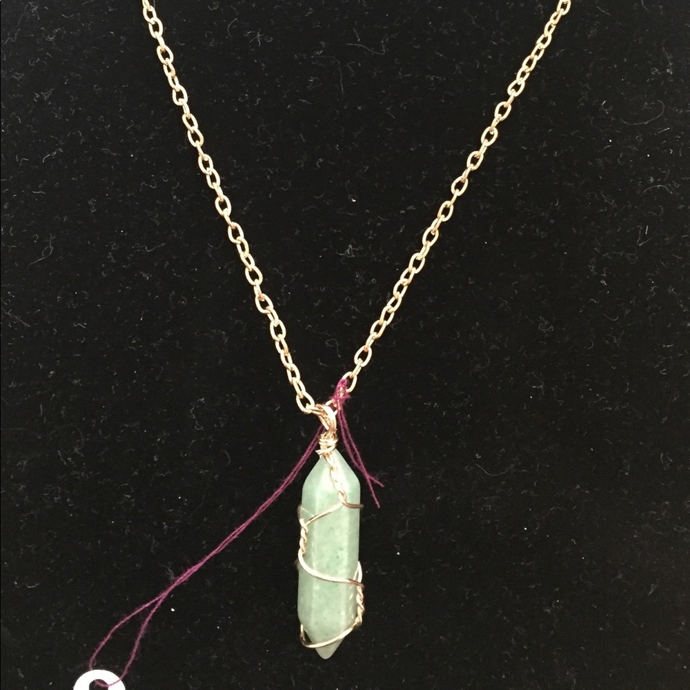 🎀Pick 5🎀 Pendant Necklace