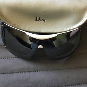 Christian Dior Overshine 2