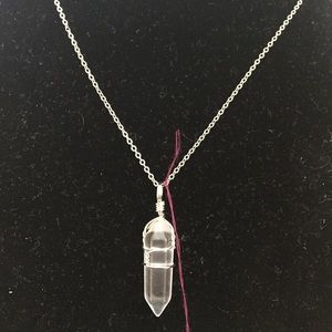 🎀Pick 5🎀 Pendant Necklace