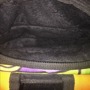 sprayground bookbag