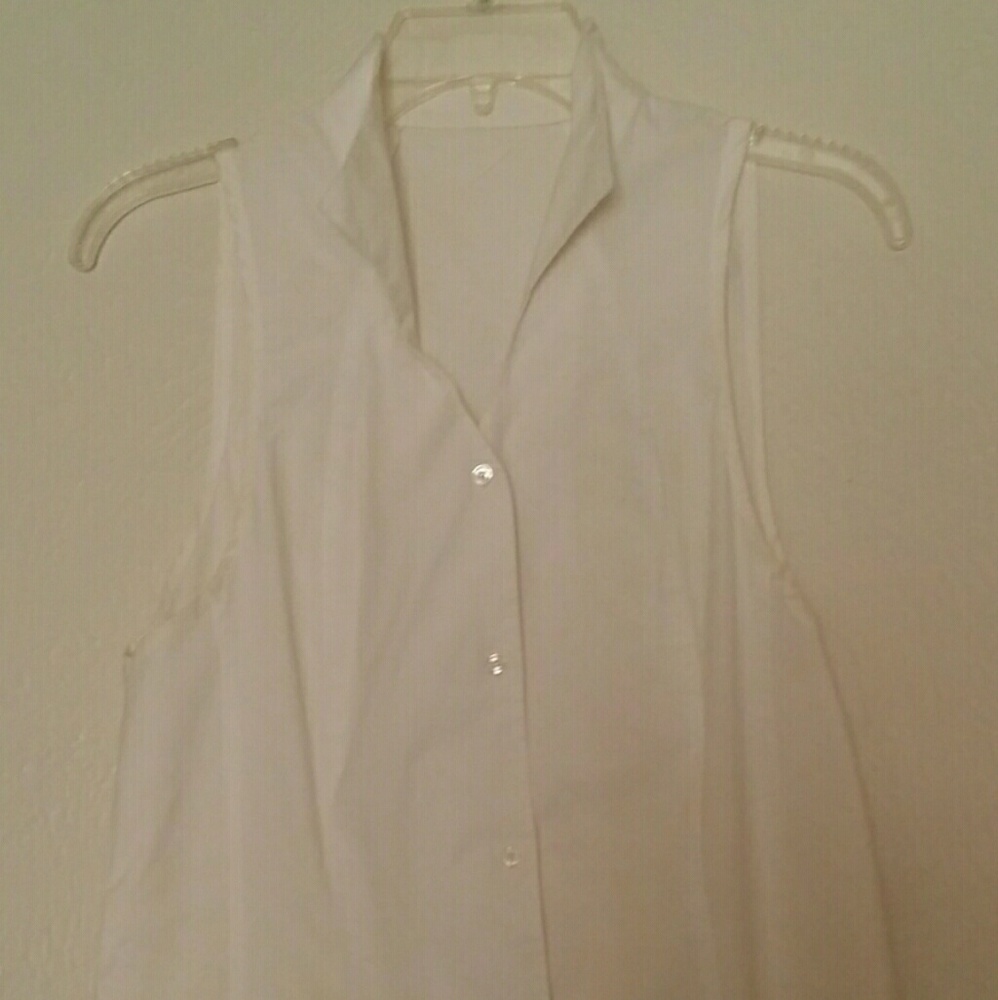 ●《SOLD》●