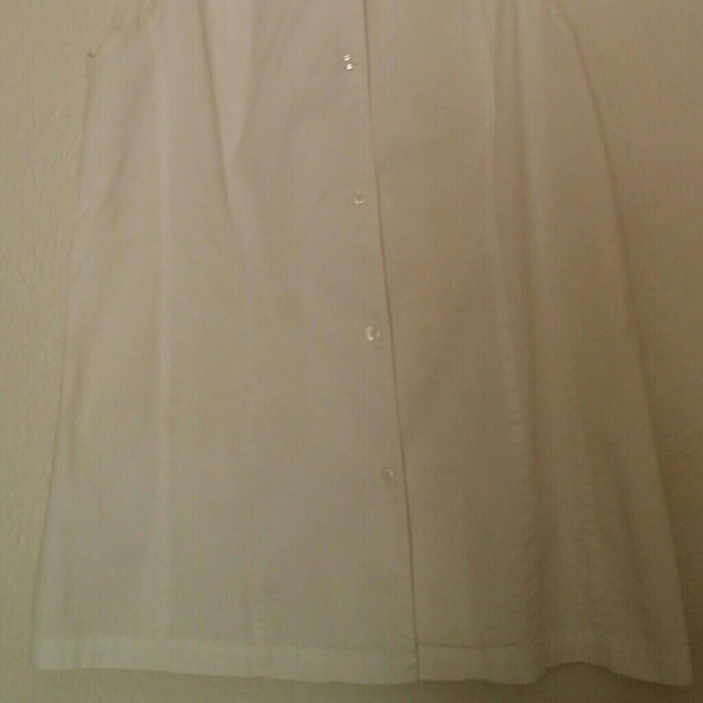 ●《SOLD》● - Picture 2 of 5