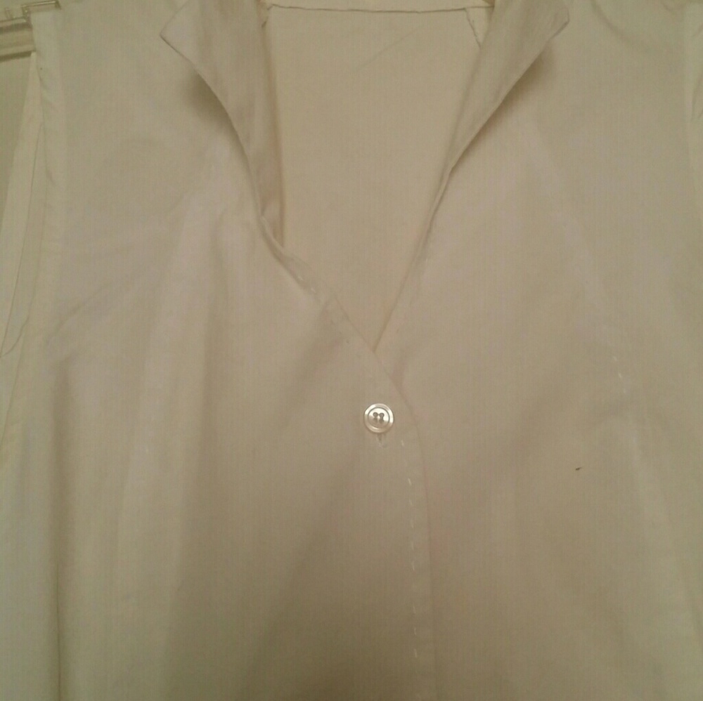 ●《SOLD》● - Picture 3 of 5