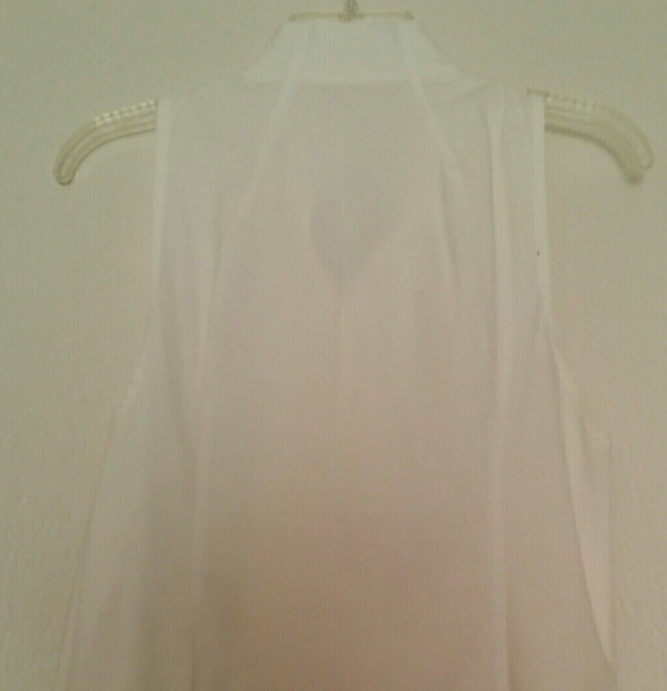 ●《SOLD》● - Picture 4 of 5