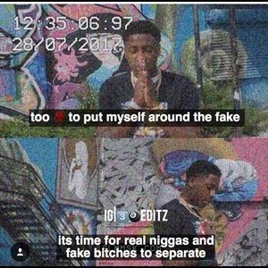 Meet your Posher, Paul