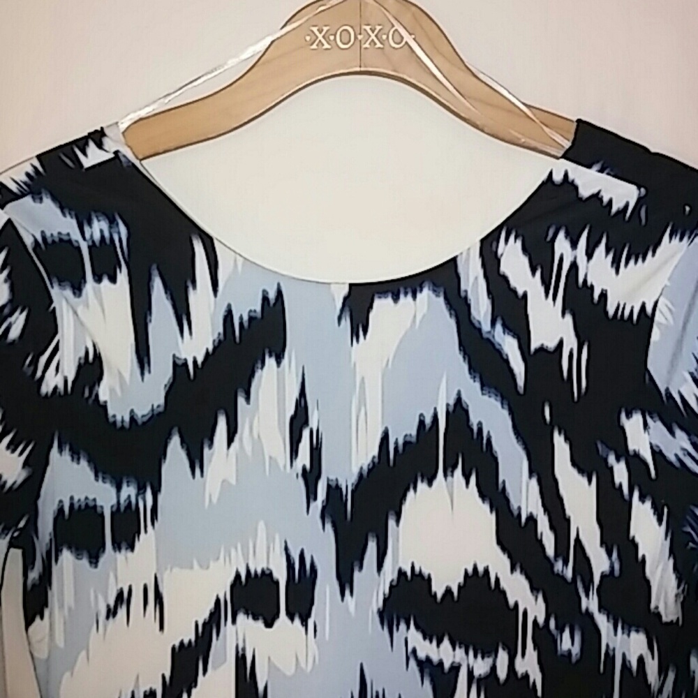 Jeniffer Lopesz dress