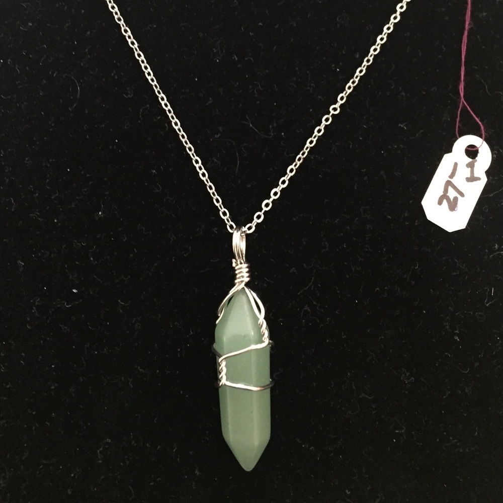 🎀Pick 5🎀 Pendant Necklace