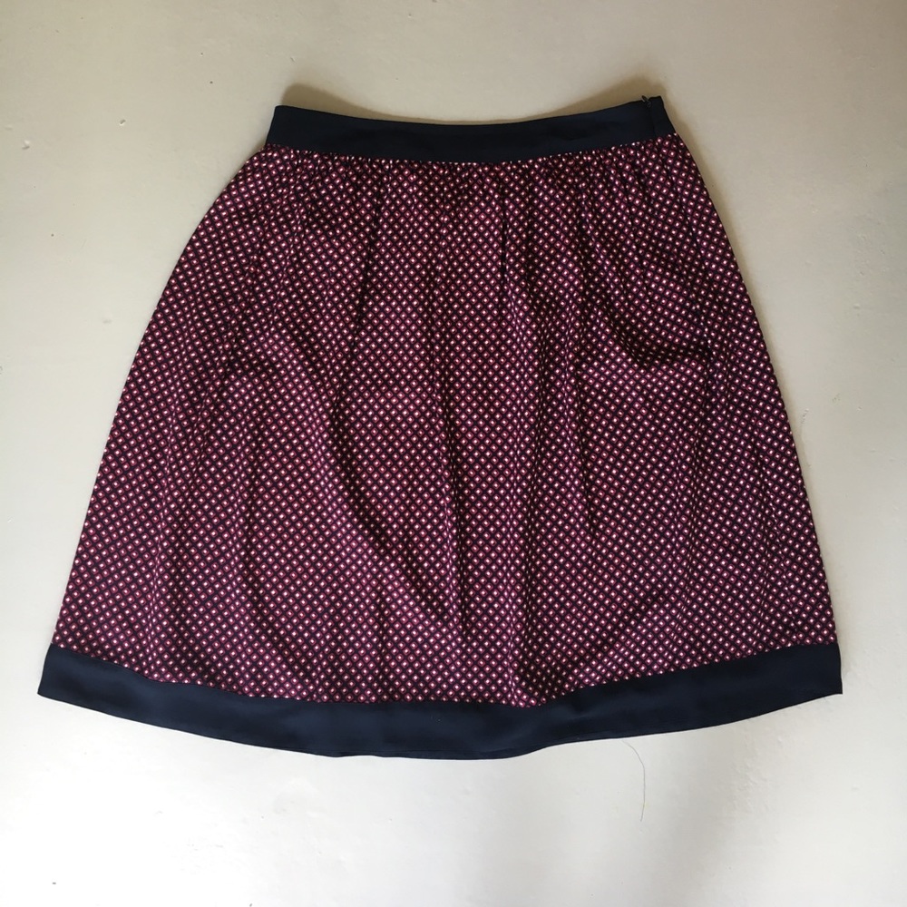 Coldwater Creek Skirt 4