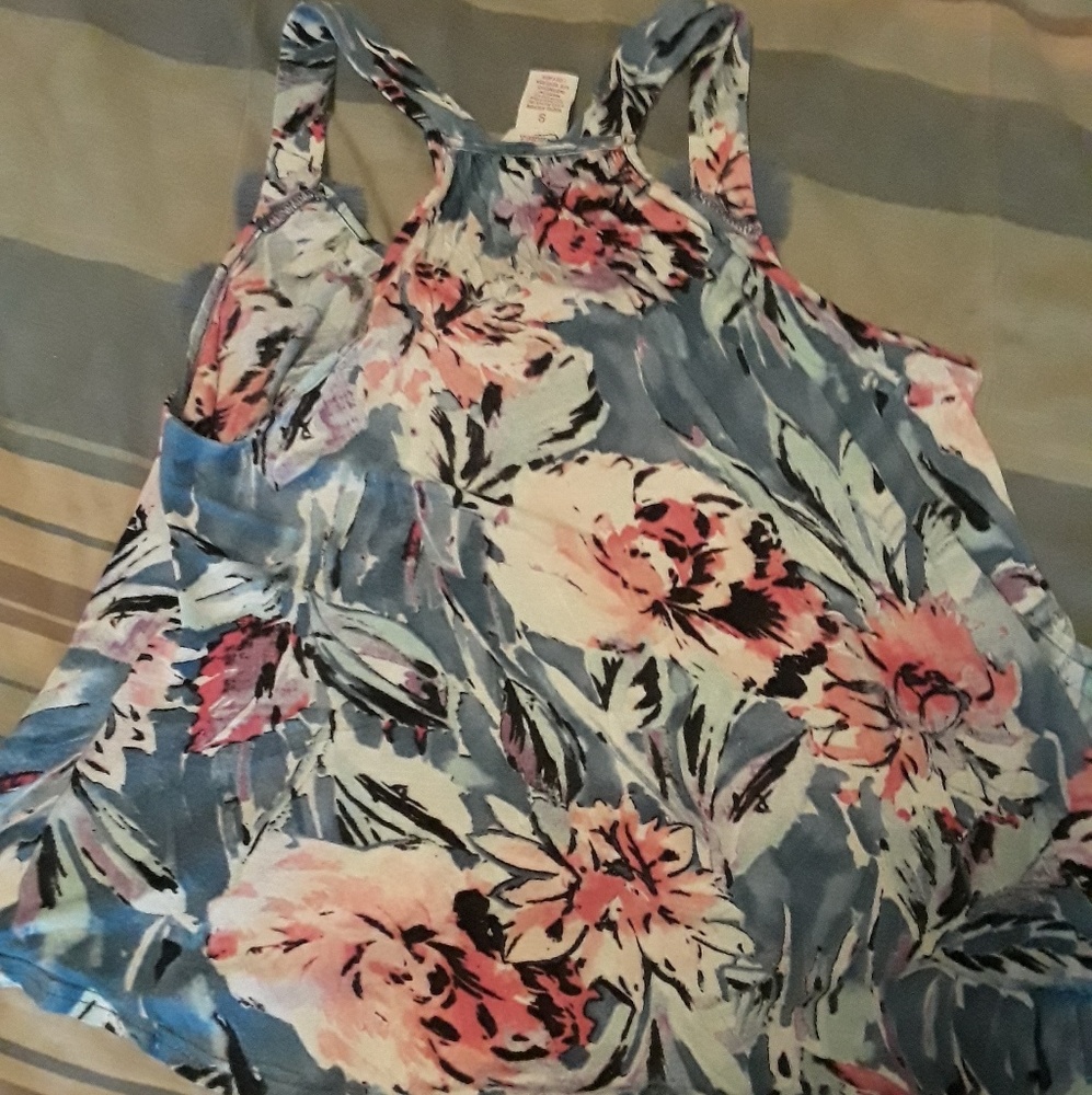 Tank top - Picture 2 of 2