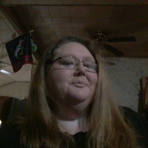 Meet your Posher, Aj