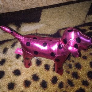 ✨3 for $12✨ VS mini dog