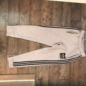Adidas Originals Sweatpants
