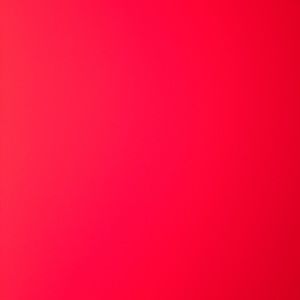 Meet your Posher, Bowey