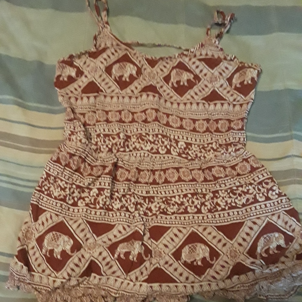 Romper