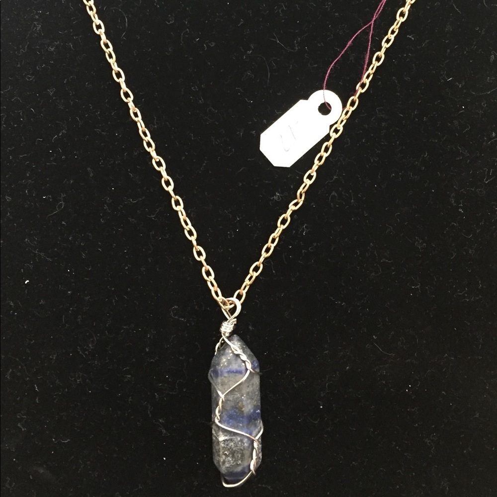 🎀Pick 5🎀 Pendant Necklace