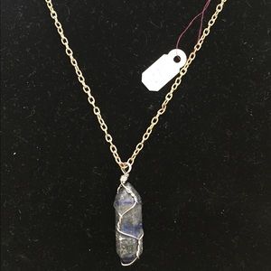 🎀Pick 5🎀 Pendant Necklace