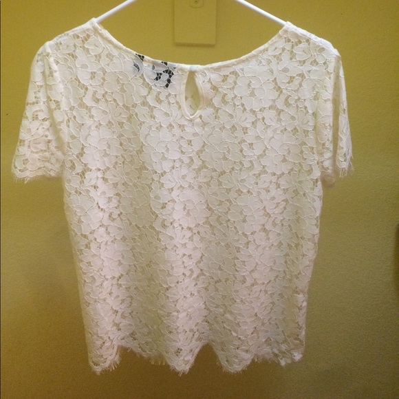 Top - Picture 2 of 2