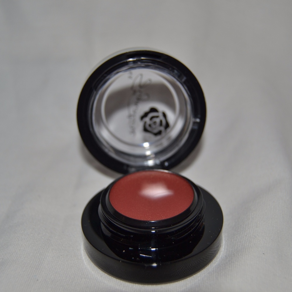 Mary Kay Signature Blush