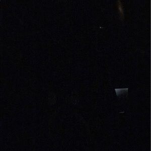 Meet your Posher, Fred