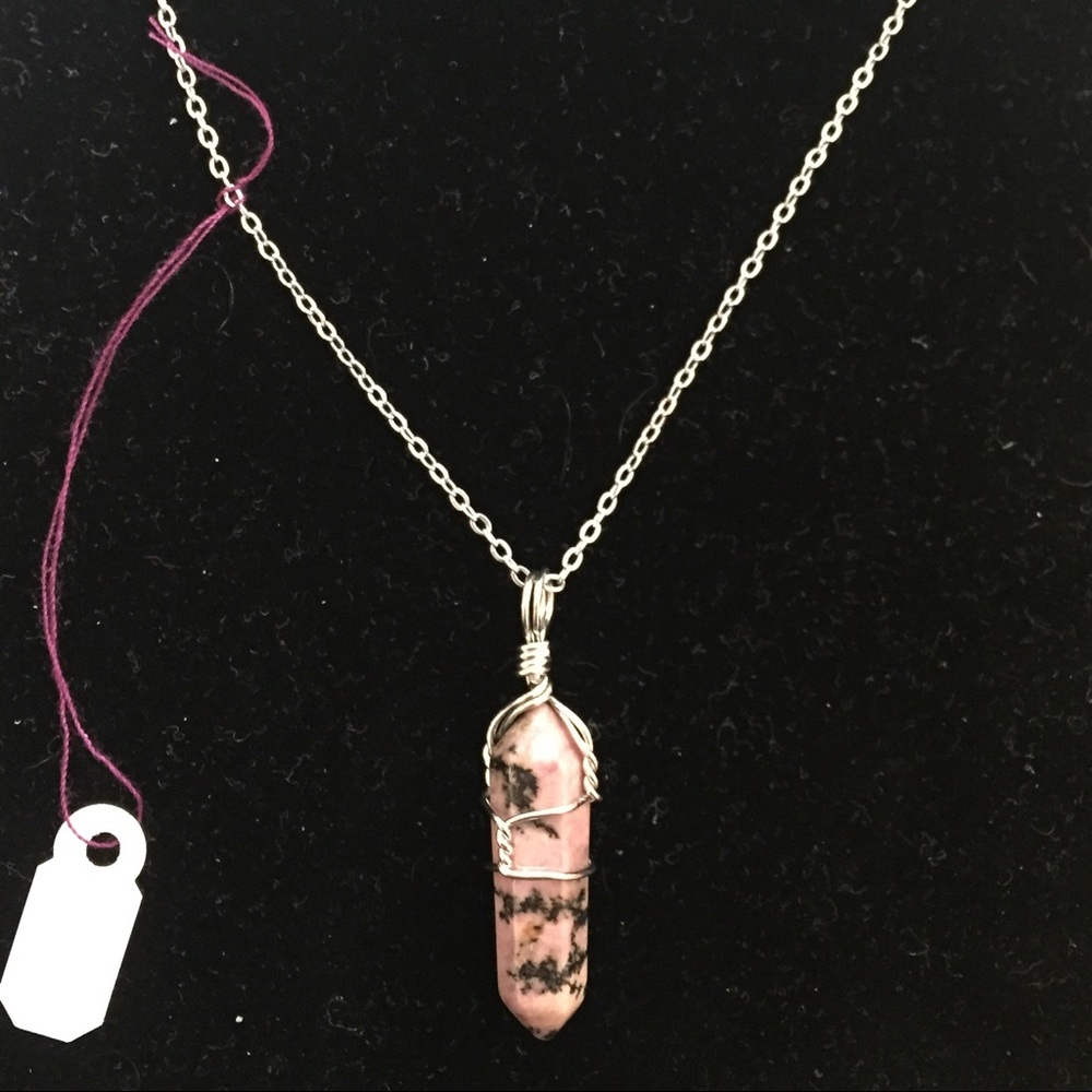 🎀Pick 5🎀 Pendant Necklace