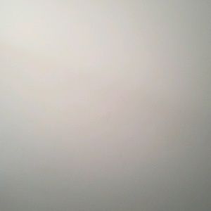 Meet your Posher, Chrissy