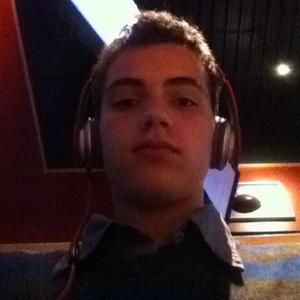 Meet your Posher, Tyler