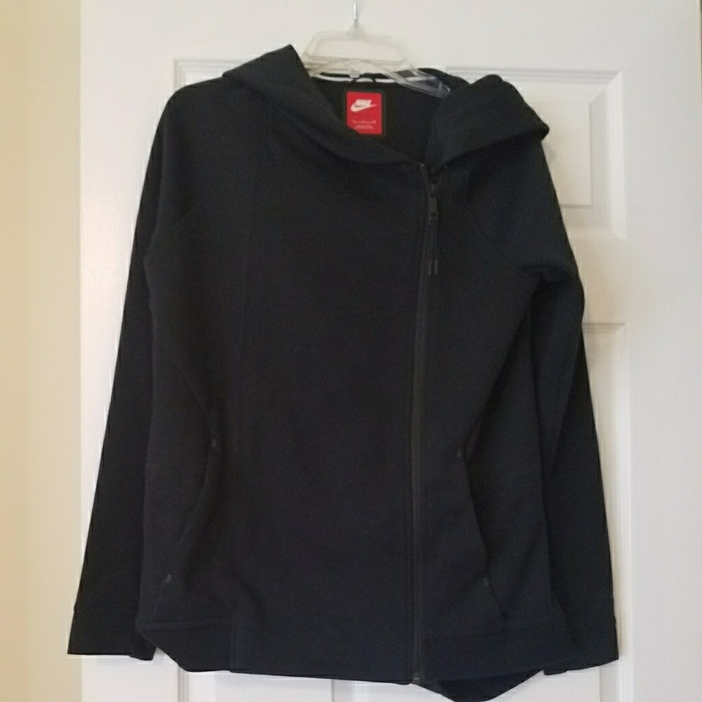 Nike Oblique sweatshirt