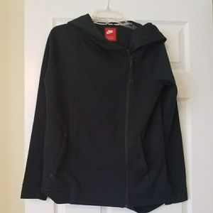 Nike Oblique sweatshirt