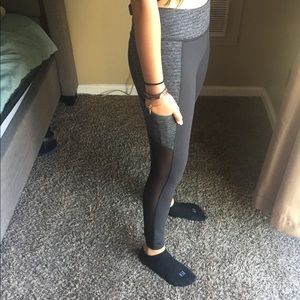 Beyond yoga new with out tags