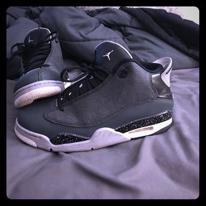 Jordan dub zero wolf grey