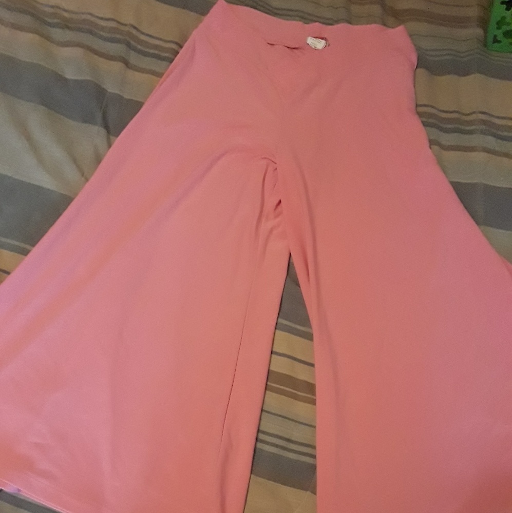 Pant