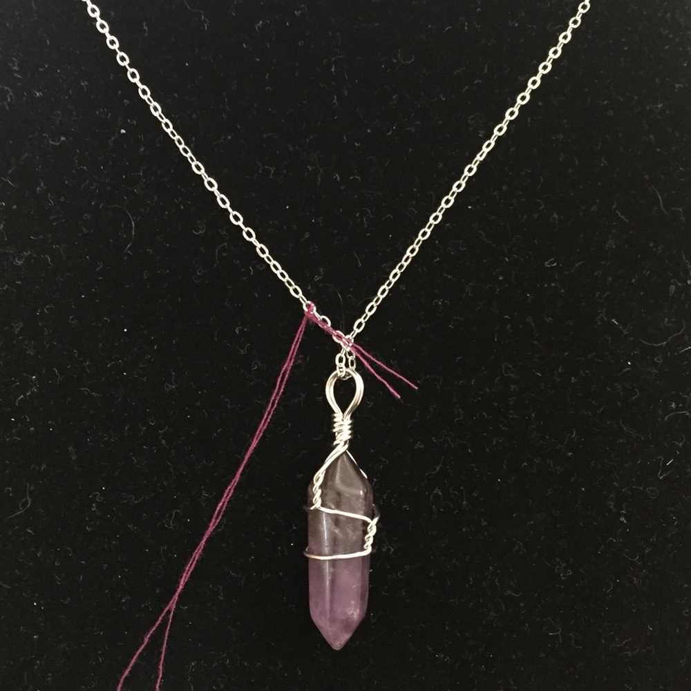 🎀Pick 5🎀 Pendant Necklace