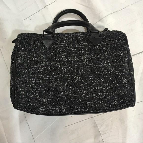 Zara Handbags - Zara Bag new with tags