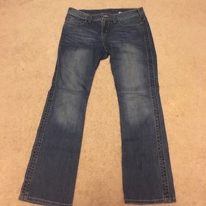 Cruel jeans size 32