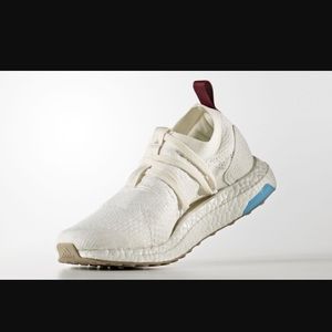 New Adidas Stella McCartney Parley Ultra boost (8)