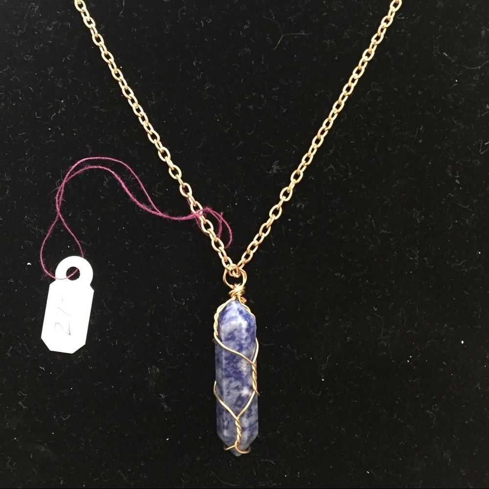 🎀Pick 5🎀 Pendant Necklace