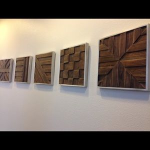 Meet your Posher, Flor