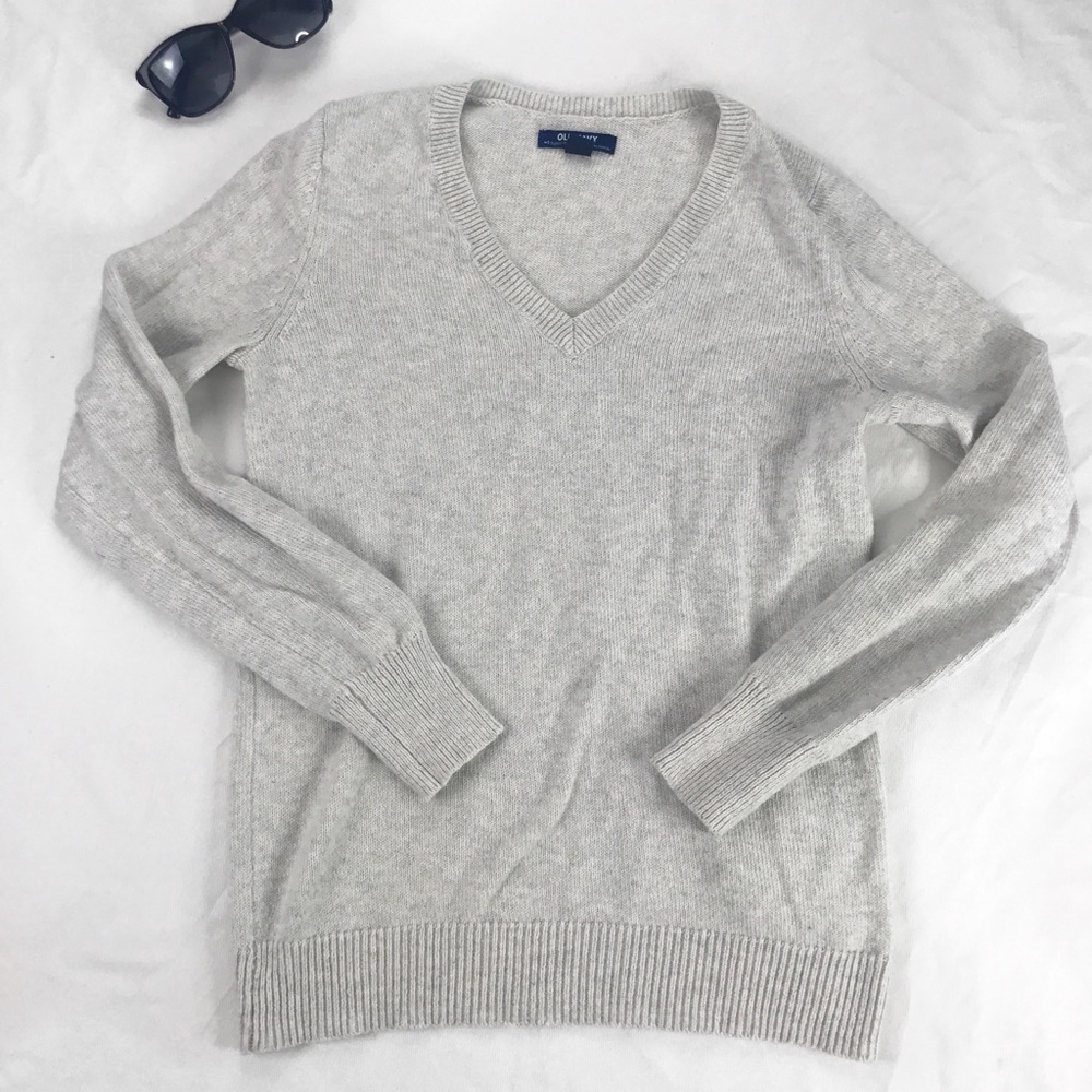 Old Navy Pullover Sweater Size M Women's