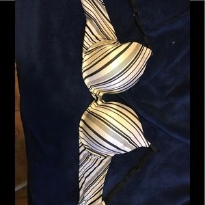 Victoria's Secret bra
