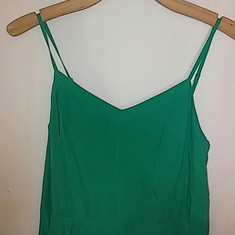 Old Navy dress