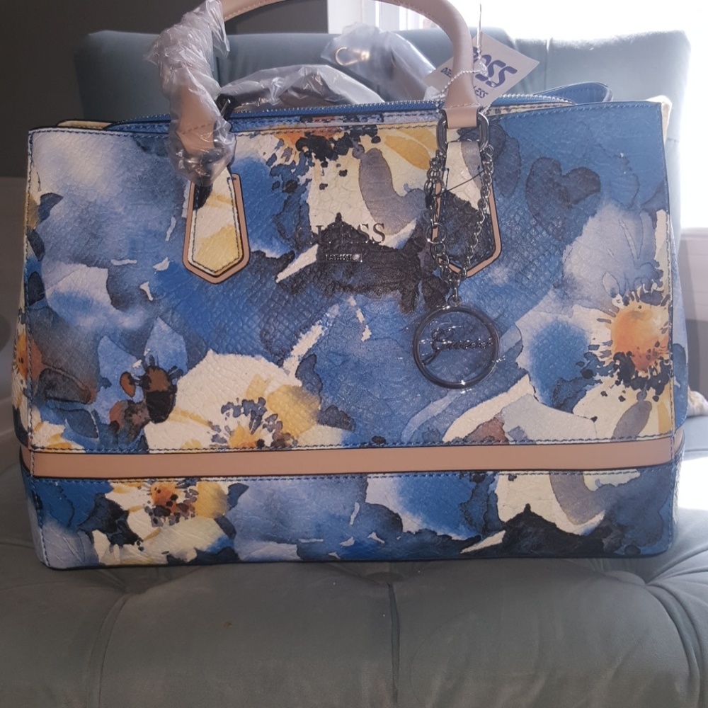 Guess Handbag