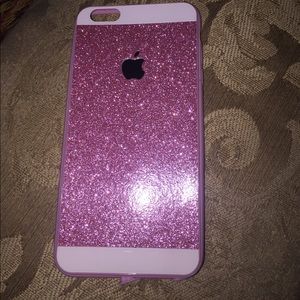 🌸iPhone 6 Plus case