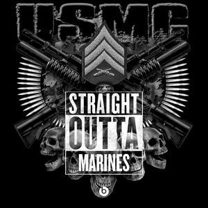 Meet your Posher, Bryce