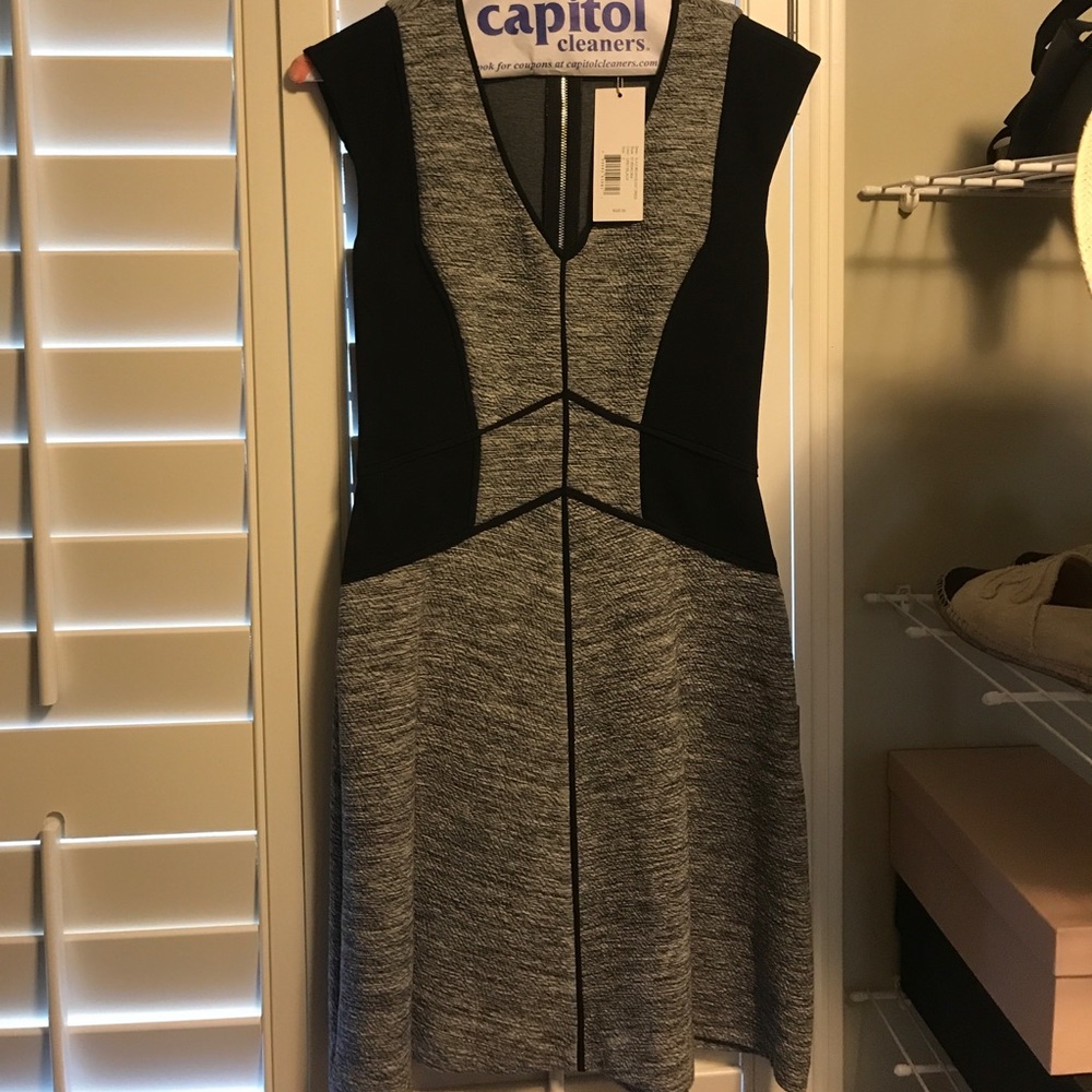 Brand new Rebecca Taylor dress