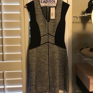 Brand new Rebecca Taylor dress