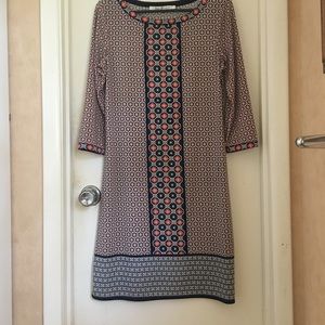 Max Studio Dress Sz M