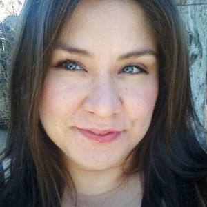 Meet your Posher, Princess